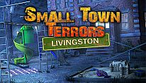 Small Town Terrors: Livingston für PC kaufen