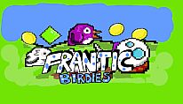 Frantic Birdies für PC kaufen