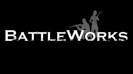 BATTLEWORKS VR | Online Physics Based PVP Game