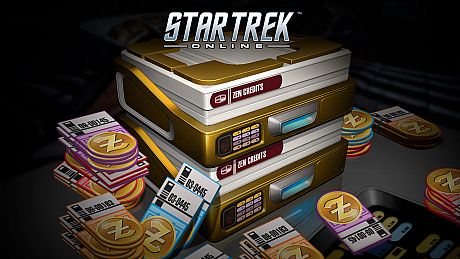 20000 ZEN + 3000 Bonus Bundle DLC