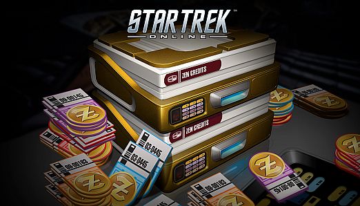 20000 ZEN + 3000 Bonus Bundle