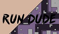Acheter Run Dude PC