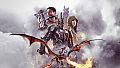 Middle-earth: Shadow of War Definitive Edition
