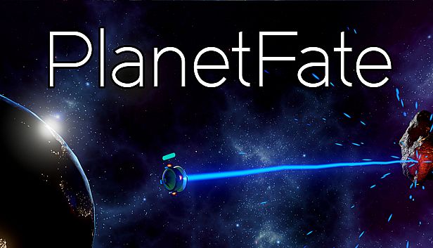 Buy PlanetFate