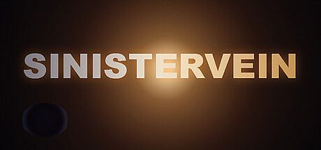 SINISTERVEIN Game