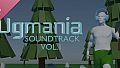 Ugmania Soundtrack Volume 1