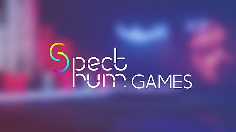 SpectrumGames Game