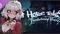 Hotel Tales - Thunderbound Vixens