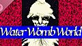 Water Womb World Soundtrack