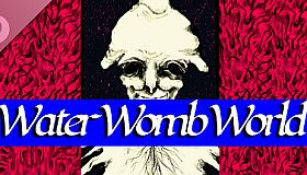 Water Womb World Soundtrack