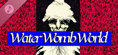 Water Womb World Soundtrack DLC