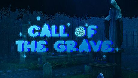 Call of the Grave Game