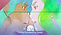 Haven Soundtrack