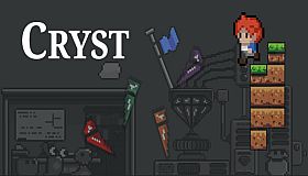 Cryst