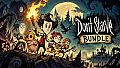 Don't Starve Bundle