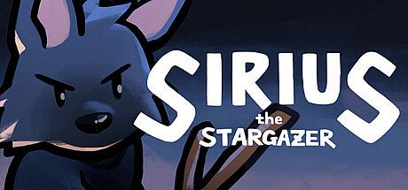 Sirius the Stargazer : Furry Idle Game