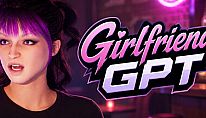 Kup Girlfriend GPT na PC