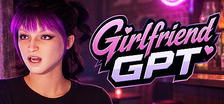 Girlfriend GPT Game