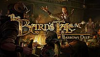 Compra The Bard's Tale IV: Barrows Deep su PC