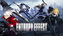 Buy BlazBlue Entropy Effect PC