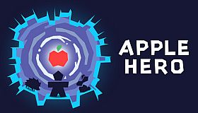 Apple Hero