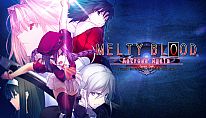 Buy Melty Blood Actress Again Current Code PC
