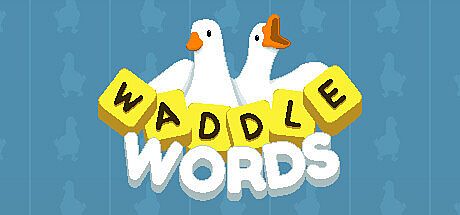 Waddle Words