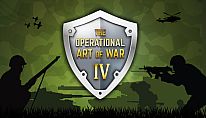 Buy The Operational Art of War IV PC