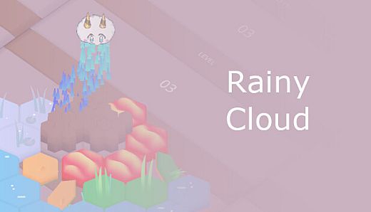 RainyCloud