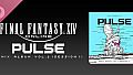 Pulse: FINAL FANTASY XIV Remix Album Vol. 2 (Session 1)