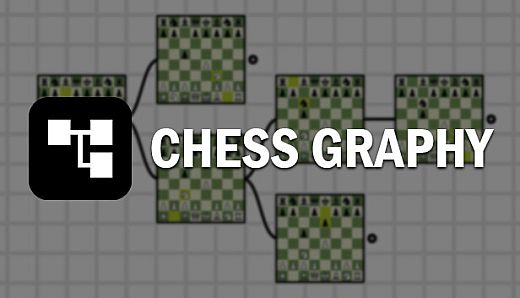 Chess Graphy