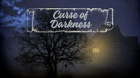 Curse of Darkness Game