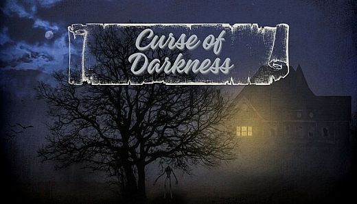 Curse of Darkness