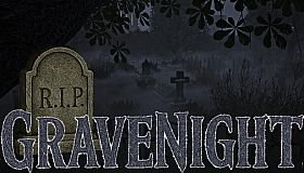 GraveNight