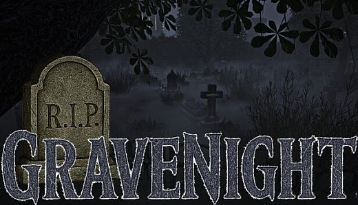 GraveNight