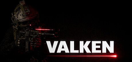 Valken Game