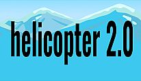 Acheter helicopter 2.0 PC