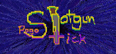 Shotgun Pogostick