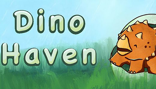 Dino Haven