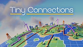Tiny Connections