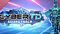 CyberTD Soundtrack