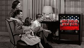 Video NEWS - free DLC for The Cold War Era