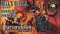Fantasy Grounds - Pathfinder RPG - Hell's Rebels AP 6: Breaking the Bones of Hell (PFRPG)