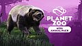 Planet Zoo: Asia Animal Pack