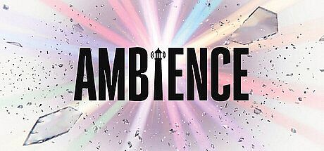 Ambience Game