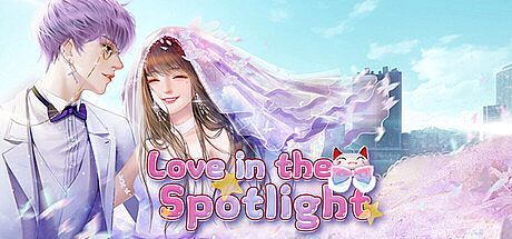 Love in the Spotlight Game