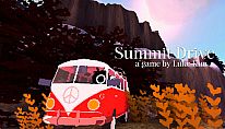 Summit Drive a game by Luke Kim für PC kaufen