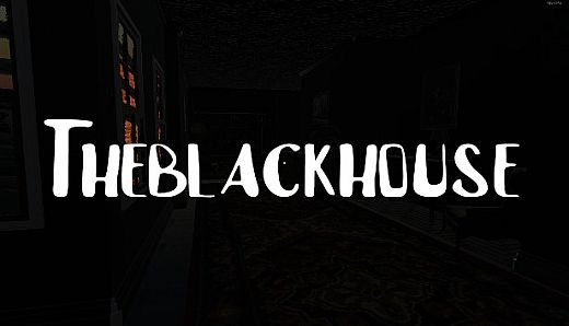 TheBlackHouse