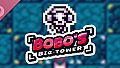 Bobo's Big Tower Soundtrack