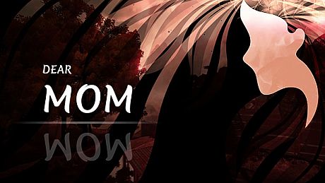 Dear Mom Game